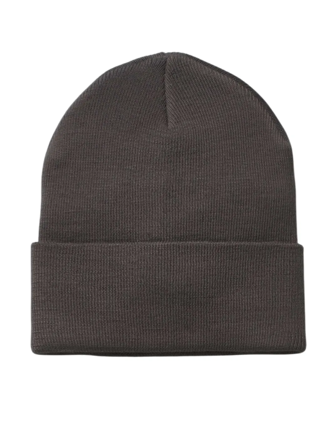 ARMANI EXCHANGE CAPPELLO - XM001637AF16950