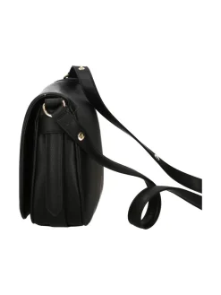 ARMANI EXCHANGE MESSENGER BORSA A SPALLA DONNA - XW002594AF22649