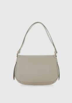 ARMANI EXCHANGE MESSENGER BORSA A TRACOLLA DONNA - XW002596AF22649