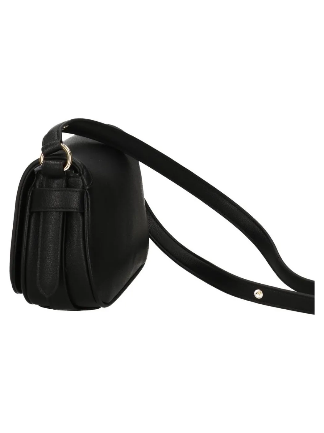 ARMANI EXCHANGE MESSENGER BORSA A TRACOLLA DONNA - XW002596AF22649