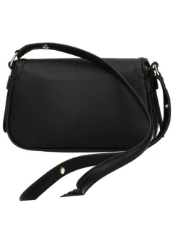 ARMANI EXCHANGE MESSENGER BORSA A TRACOLLA DONNA - XW002596AF22649