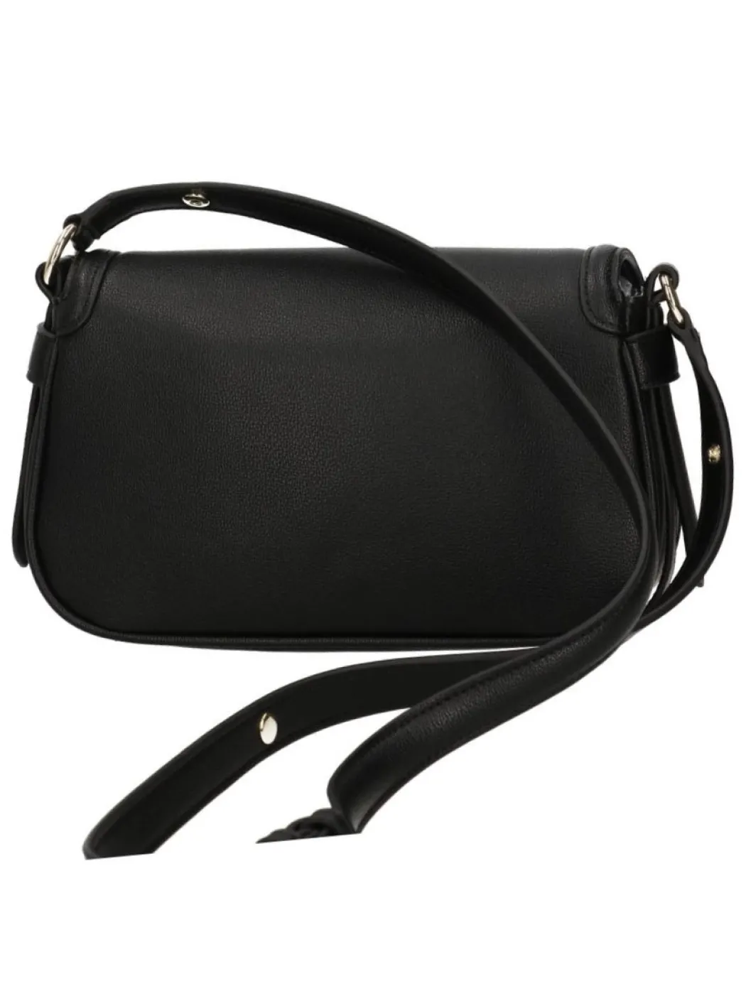 ARMANI EXCHANGE MESSENGER BORSA A TRACOLLA DONNA - XW002596AF22649