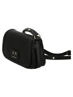 ARMANI EXCHANGE MESSENGER BORSA A TRACOLLA DONNA - XW002596AF22649