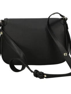 ARMANI EXCHANGE MESSENGER BORSA A SPALLA DONNA - XW002594AF22649