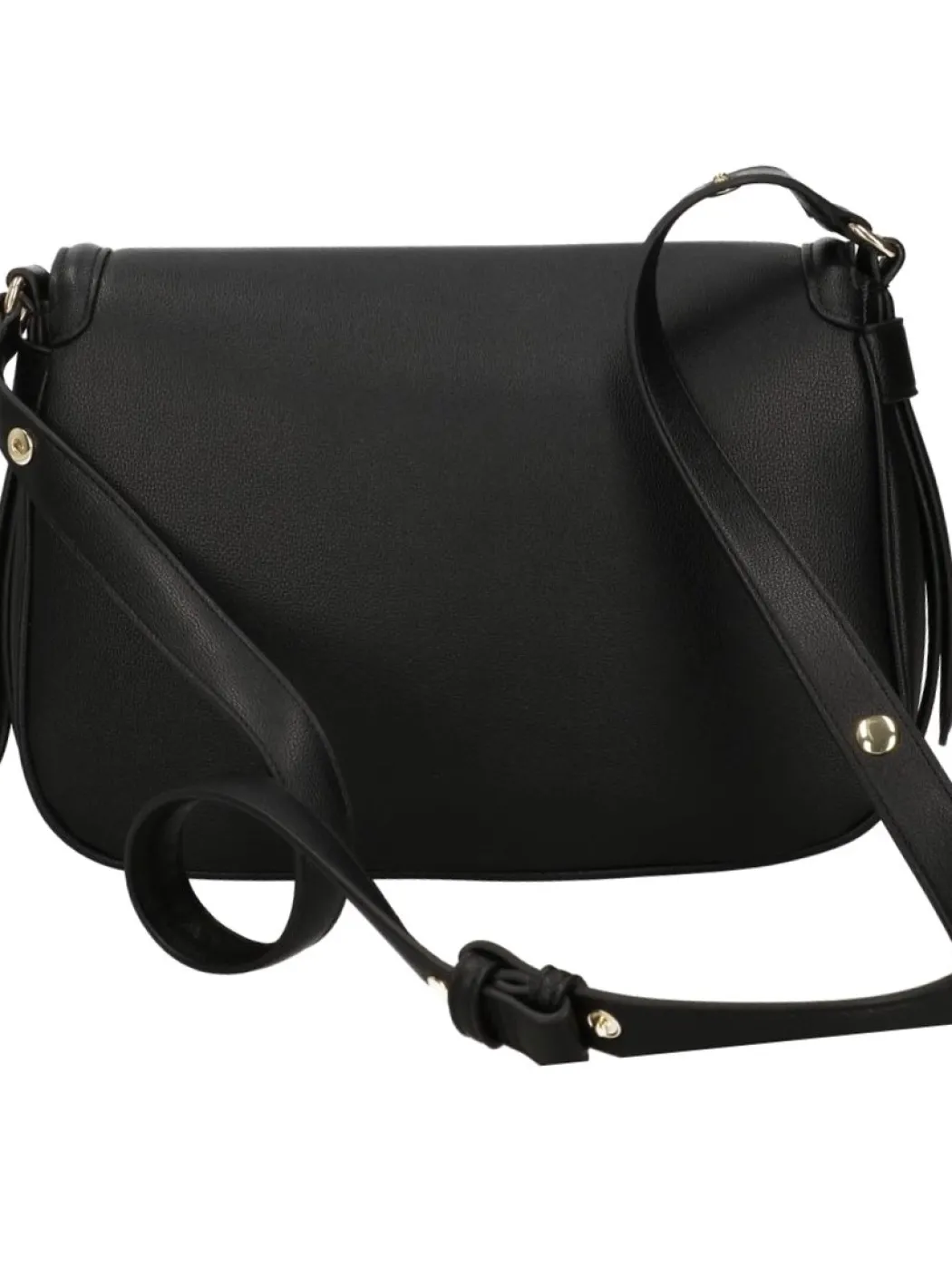 ARMANI EXCHANGE MESSENGER BORSA A SPALLA DONNA - XW002594AF22649