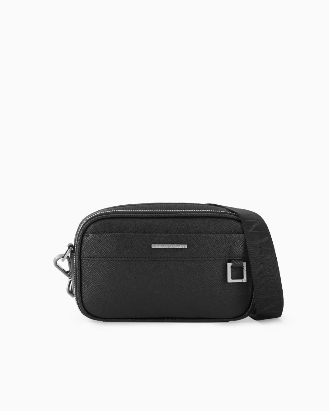 ARMANI EXCHANGE MESSENGER A TRACOLLA UOMO - XM002038AF19931