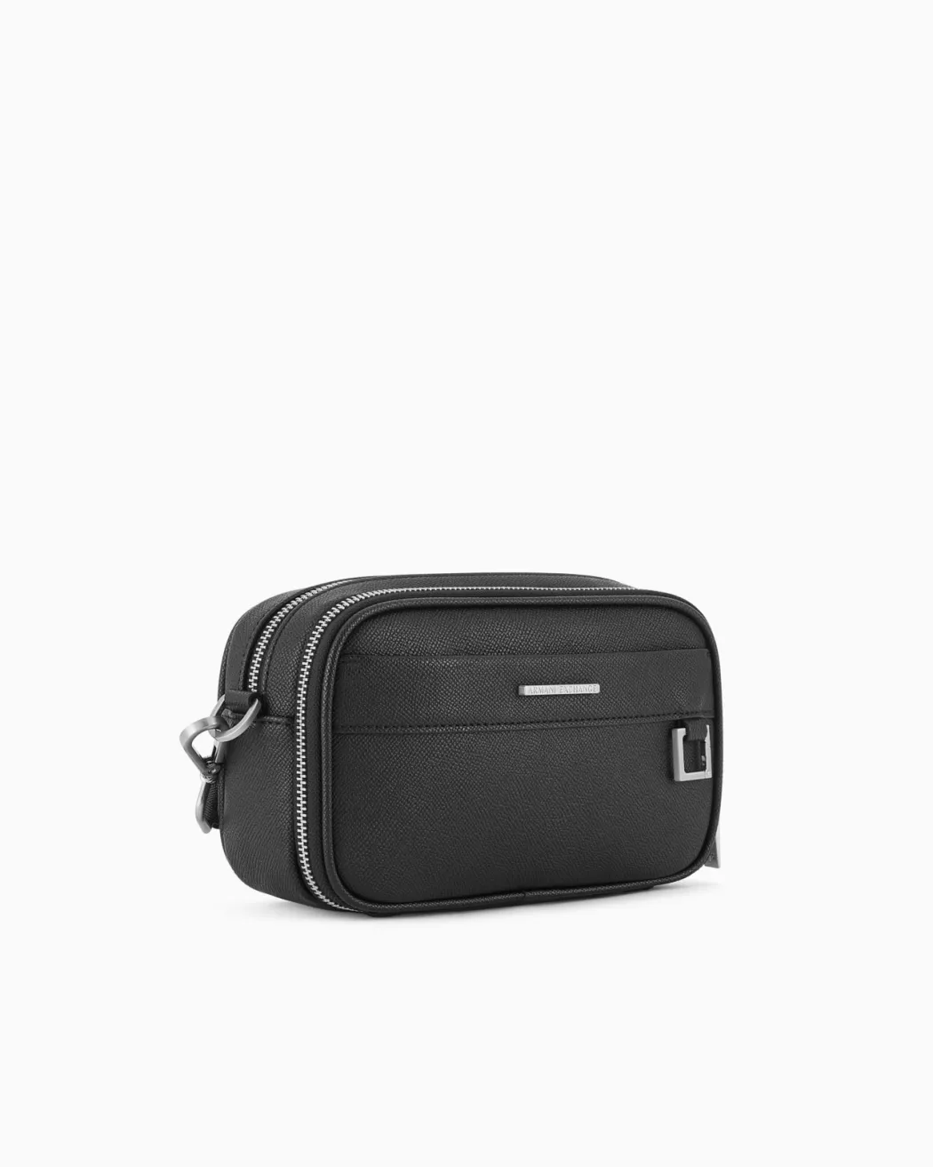 ARMANI EXCHANGE MESSENGER A TRACOLLA UOMO - XM002038AF19931