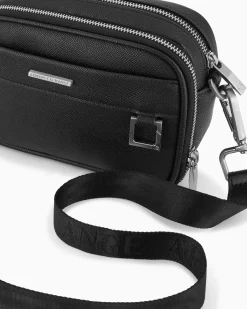 ARMANI EXCHANGE MESSENGER A TRACOLLA UOMO - XM002038AF19931