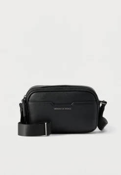 ARMANI EXCHANGE MESSENGER BORSA A TRACOLLA UOMO - XM002583AF22651