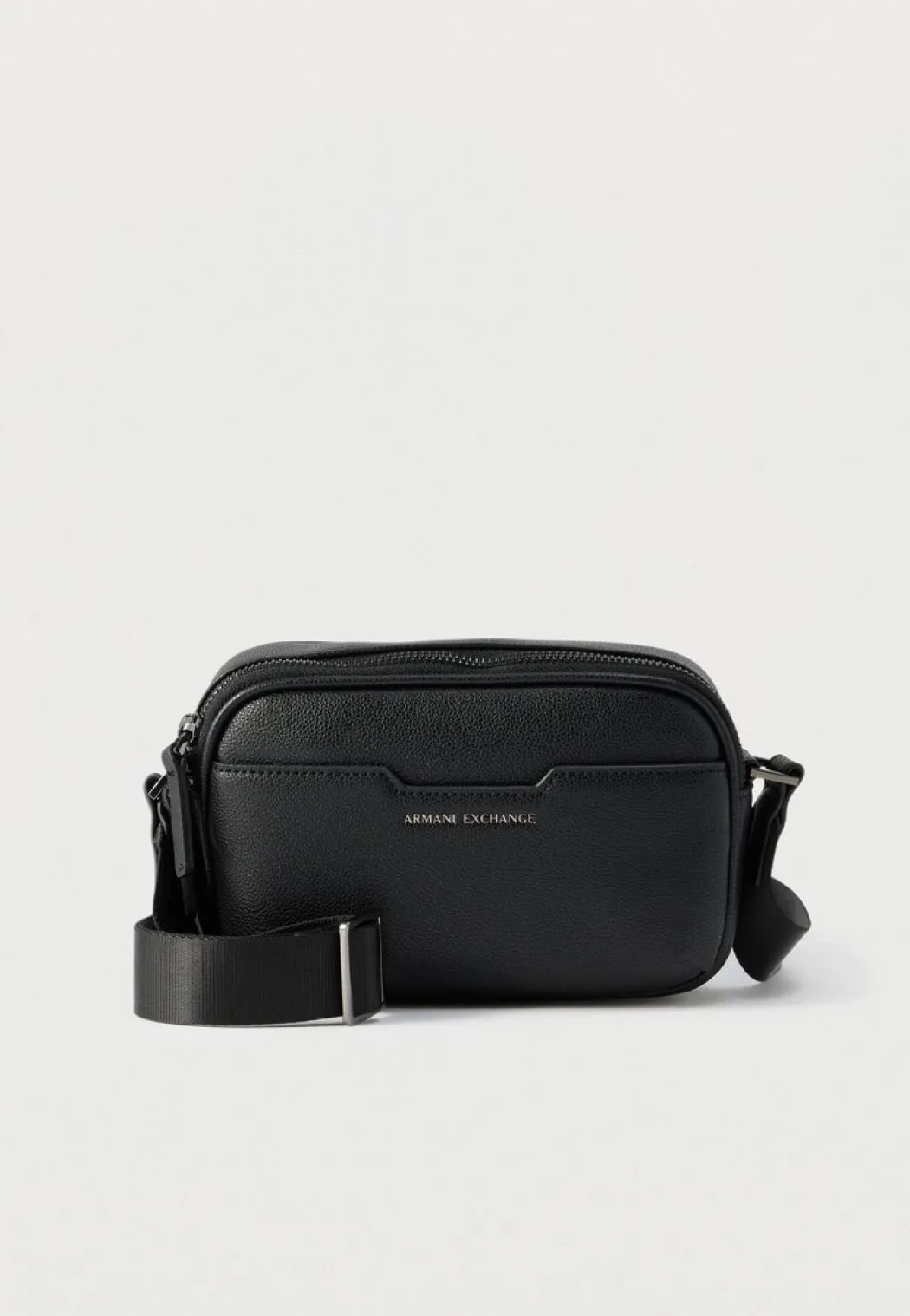 ARMANI EXCHANGE MESSENGER BORSA A TRACOLLA UOMO - XM002583AF22651