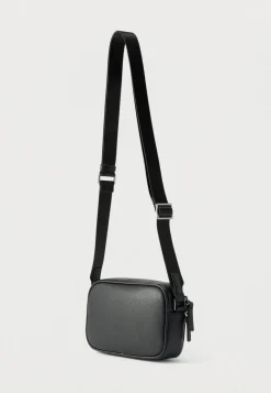 ARMANI EXCHANGE MESSENGER BORSA A TRACOLLA UOMO - XM002583AF22651