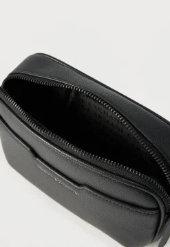 ARMANI EXCHANGE MESSENGER BORSA A TRACOLLA UOMO - XM002583AF22651