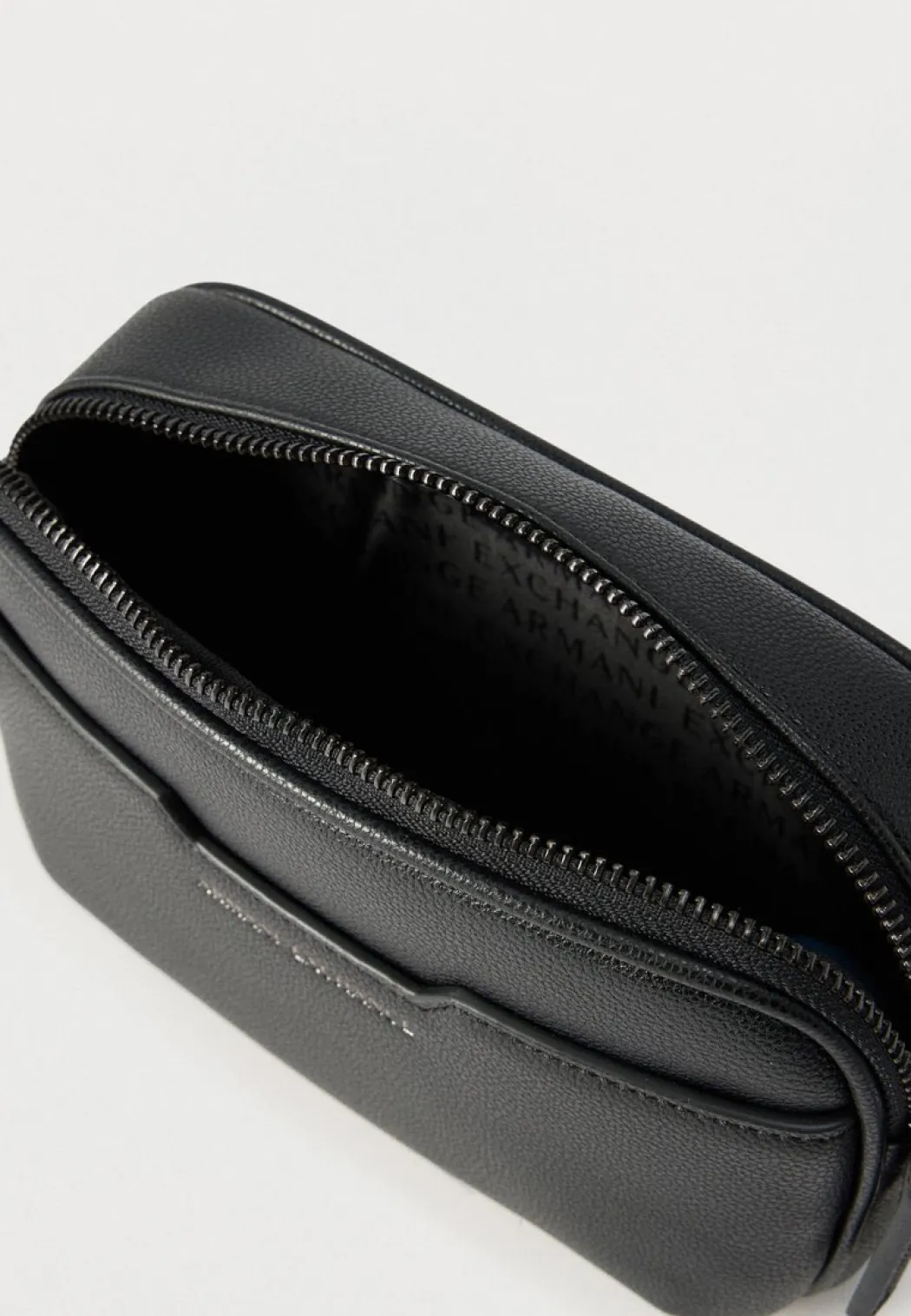 ARMANI EXCHANGE MESSENGER BORSA A TRACOLLA UOMO - XM002583AF22651