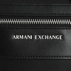 ARMANI EXCHANGE MESSENGER BAG -XM002534AF22538