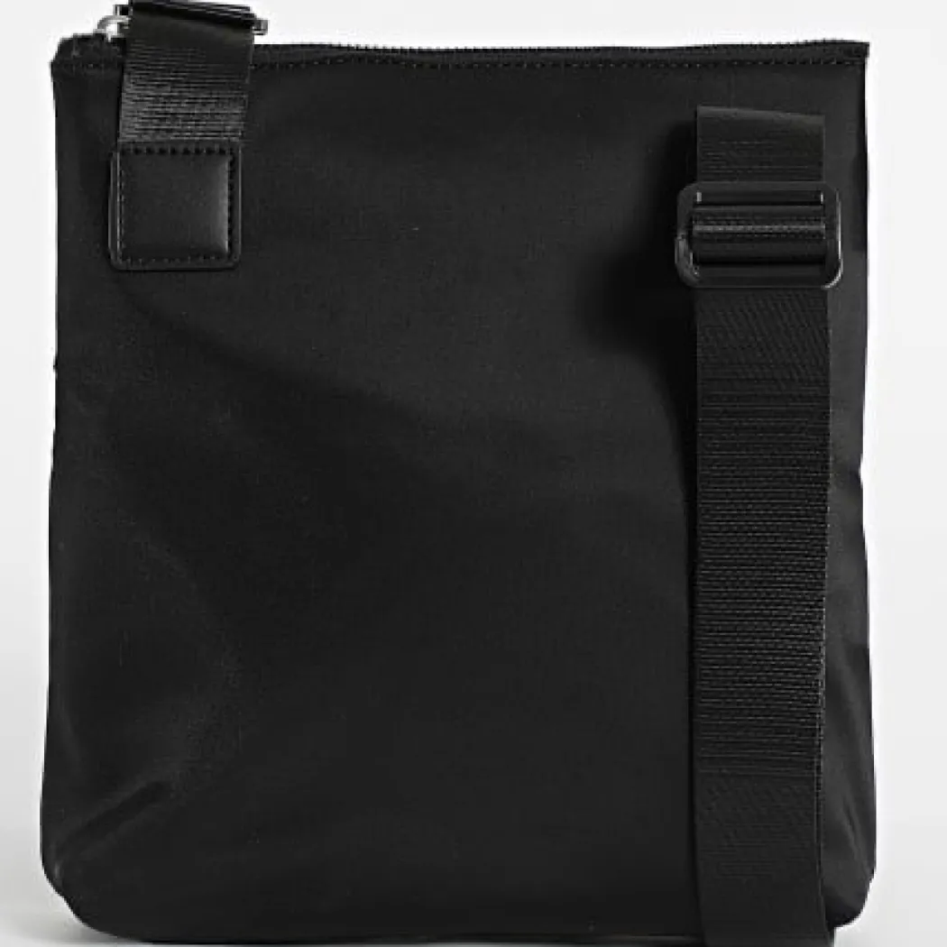 ARMANI EXCHANGE MESSENGER BAG -XM002534AF22538