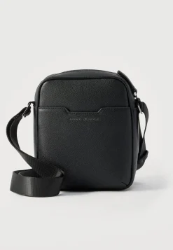 ARMANI EXCHANGE MESSENGER BORSA A TRACOLLA - XM002584AF22651