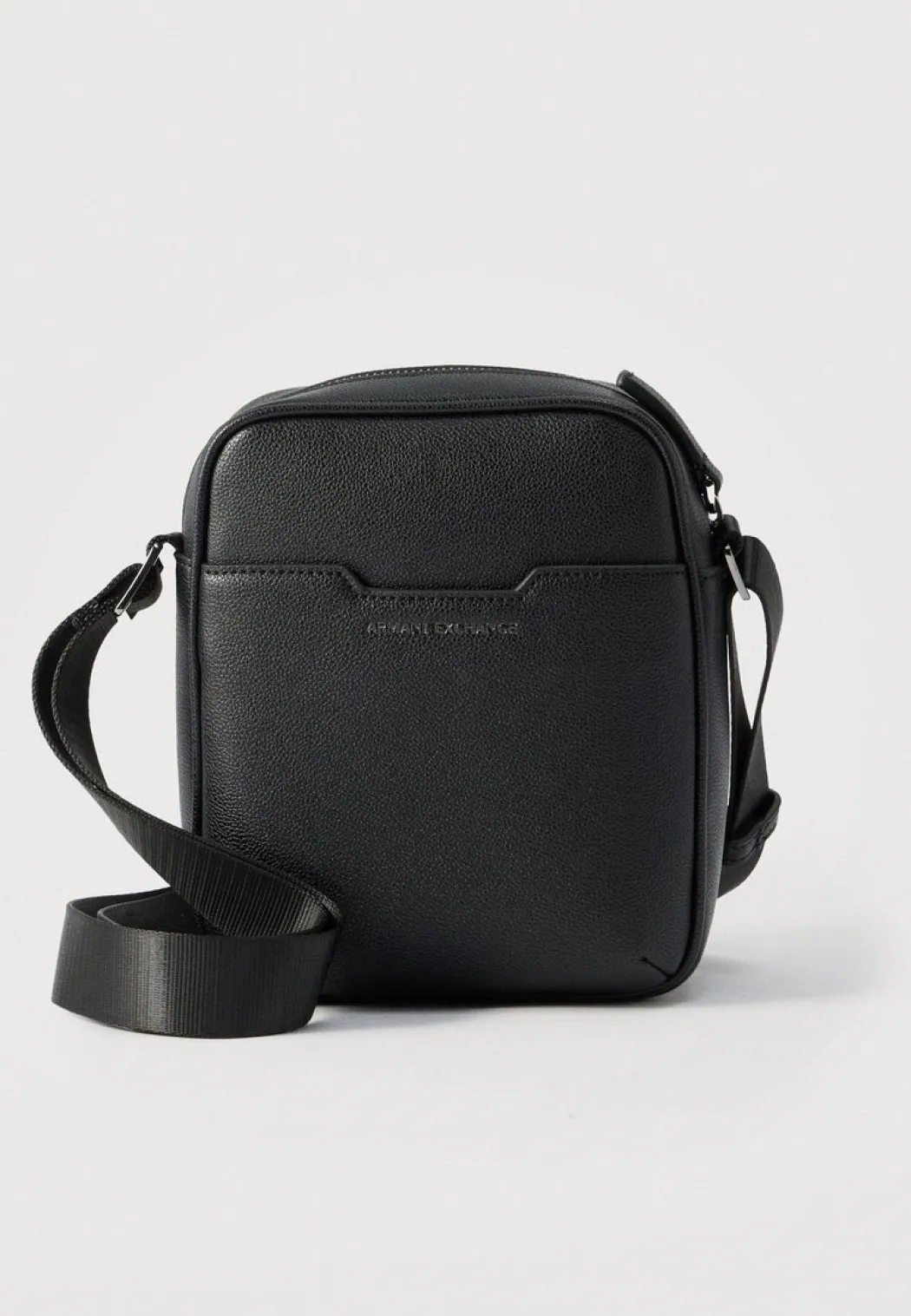 ARMANI EXCHANGE MESSENGER BORSA A TRACOLLA - XM002584AF22651