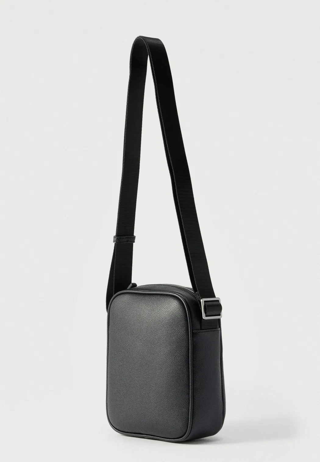 ARMANI EXCHANGE MESSENGER BORSA A TRACOLLA - XM002584AF22651