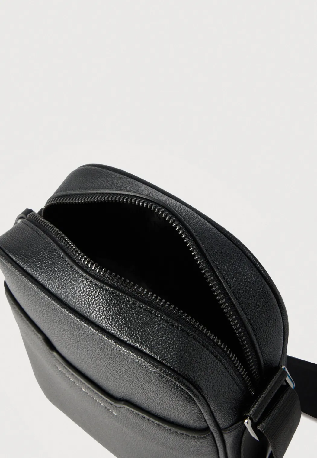 ARMANI EXCHANGE MESSENGER BORSA A TRACOLLA - XM002584AF22651