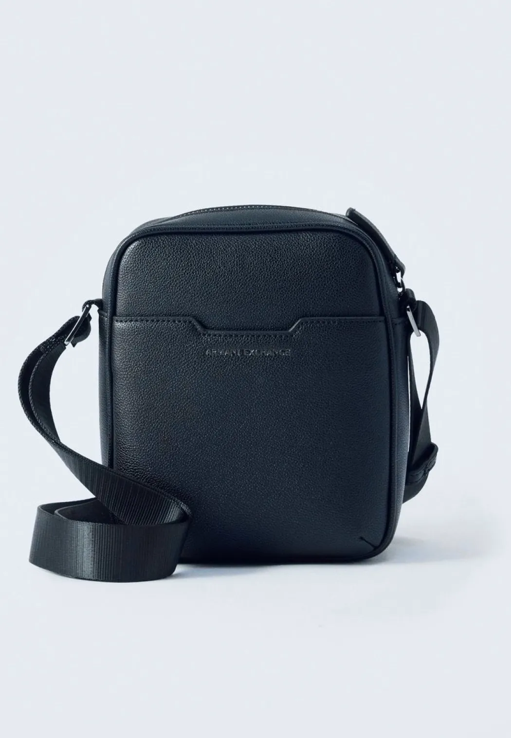 ARMANI EXCHANGE MESSENGER BORSA A TRACOLLA - XM002584AF22651