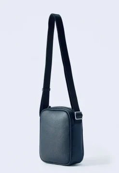 ARMANI EXCHANGE MESSENGER BORSA A TRACOLLA - XM002584AF22651