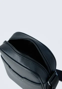 ARMANI EXCHANGE MESSENGER BORSA A TRACOLLA - XM002584AF22651