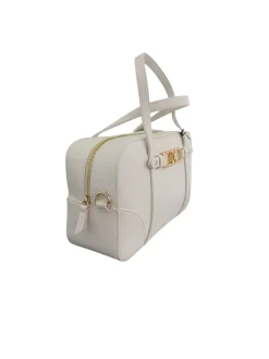 ARMANI EXCHANGE MINI BAG -XW002611AF15632