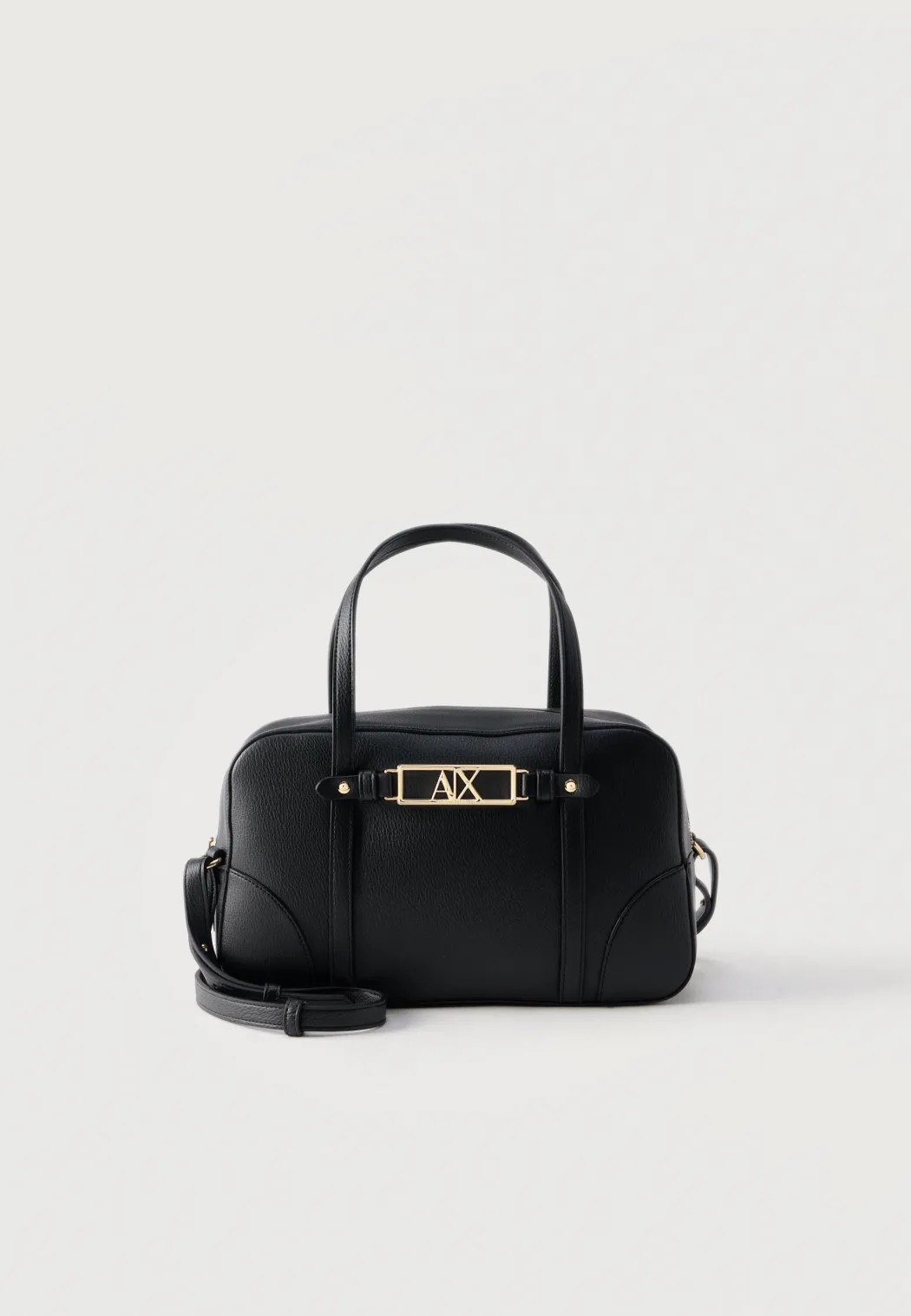 ARMANI EXCHANGE MINI BAG -XW002611AF15632