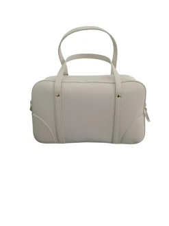 ARMANI EXCHANGE MINI BAG -XW002611AF15632