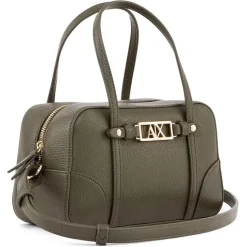 ARMANI EXCHANGE MINI BAG -XW002611AF15632