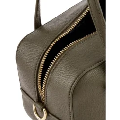 ARMANI EXCHANGE MINI BAG -XW002611AF15632