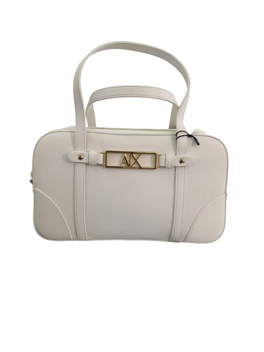 ARMANI EXCHANGE MINI BAG -XW002611AF15632