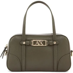ARMANI EXCHANGE MINI BAG -XW002611AF15632