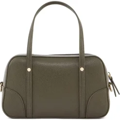 ARMANI EXCHANGE MINI BAG -XW002611AF15632
