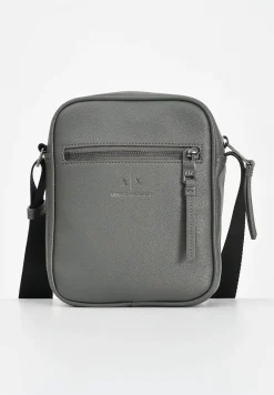 ARMANI EXCHANGE PORTADOCUMENTI Autunno/Inverno | Soreca Shop Online Napoli