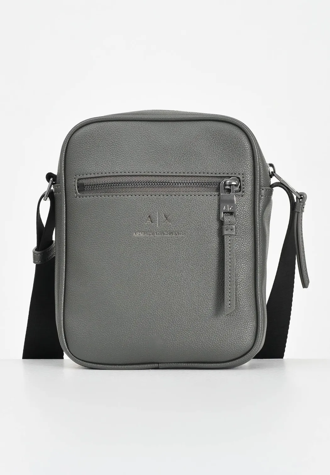 ARMANI EXCHANGE PORTADOCUMENTI Autunno/Inverno | Soreca Shop Online Napoli