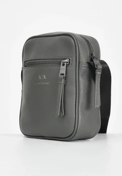 ARMANI EXCHANGE PORTADOCUMENTI Autunno/Inverno | Soreca Shop Online Napoli