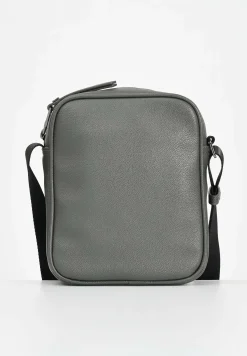 ARMANI EXCHANGE PORTADOCUMENTI Autunno/Inverno | Soreca Shop Online Napoli