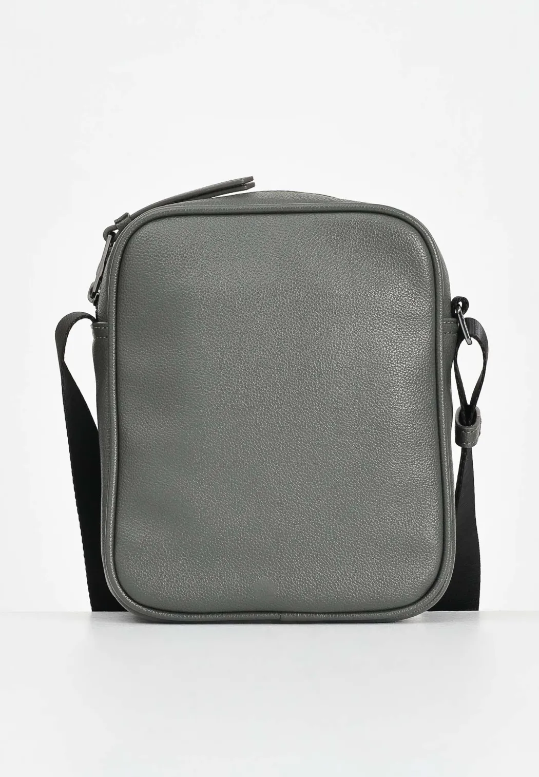 ARMANI EXCHANGE PORTADOCUMENTI Autunno/Inverno | Soreca Shop Online Napoli
