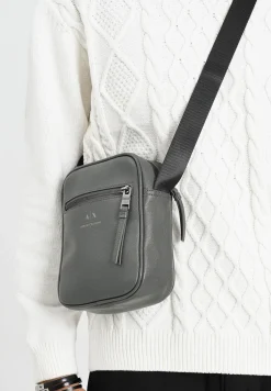 ARMANI EXCHANGE PORTADOCUMENTI Autunno/Inverno | Soreca Shop Online Napoli