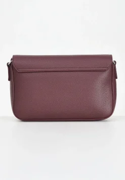 ARMANI EXCHANGE PORTADOCUMENTI Donna Autunno/Inverno | Soreca Shop Online Napoli