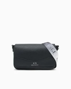ARMANI EXCHANGE PORTADOCUMENTI Donna Autunno/Inverno | Soreca Shop Online Napoli
