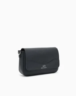 ARMANI EXCHANGE PORTADOCUMENTI Donna Autunno/Inverno | Soreca Shop Online Napoli