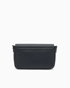 ARMANI EXCHANGE PORTADOCUMENTI Donna Autunno/Inverno | Soreca Shop Online Napoli