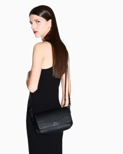 ARMANI EXCHANGE PORTADOCUMENTI Donna Autunno/Inverno | Soreca Shop Online Napoli