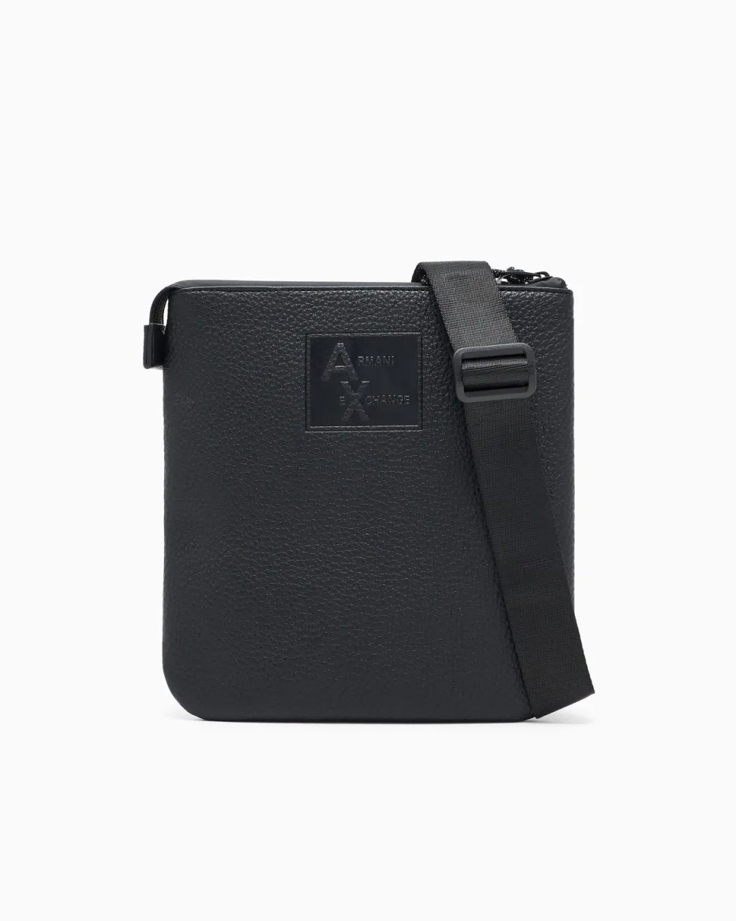 ARMANI EXCHANGE PORTADOCUMENTI Autunno/Inverno | Soreca Shop Online Napoli