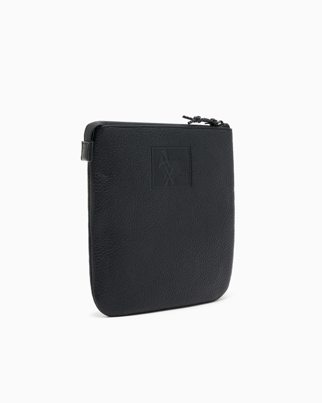 ARMANI EXCHANGE PORTADOCUMENTI Autunno/Inverno | Soreca Shop Online Napoli