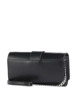 ARMANI EXCHANGE PORTAFOGLI DONNA - XW000358AF12039
