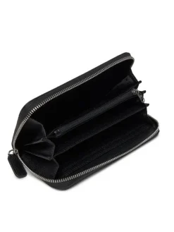 ARMANI EXCHANGE PORTAFOGLI DONNA -948068CC783