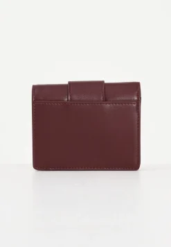 ARMANI EXCHANGE PORTAFOGLI Donna Autunno/Inverno | Soreca Shop Online Napoli